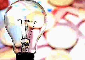 Contas de luz devem subir 40% em 2015, segundo estimativa da Aneel