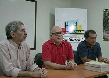 Loja de departamento se instala no Acre