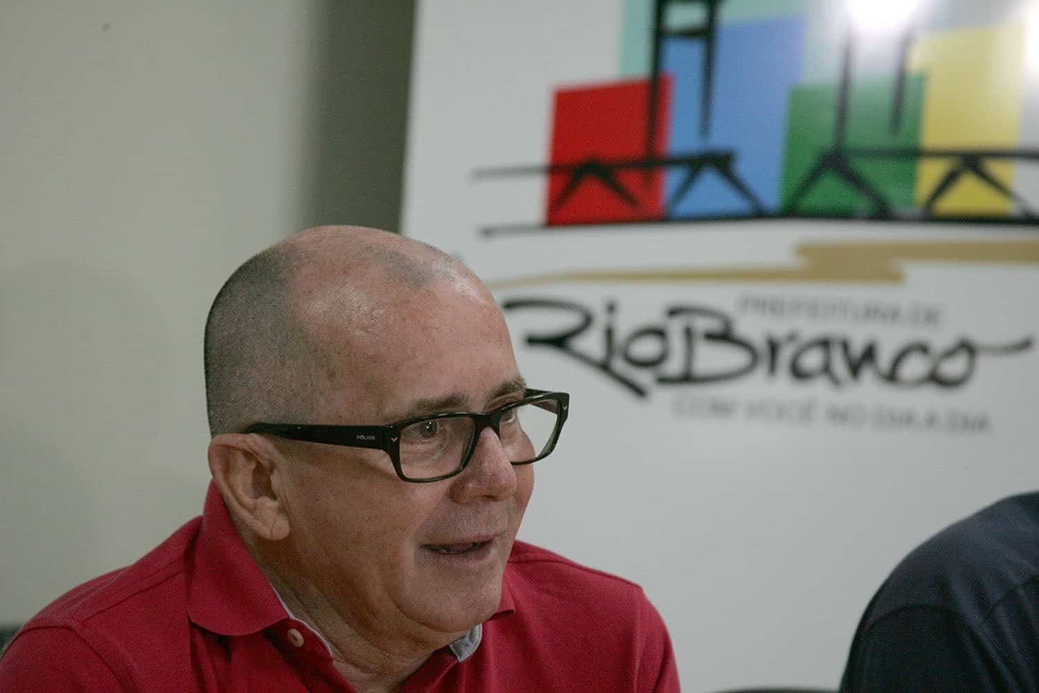 Loja de departamento se instala no Acre 2 LX5W8741