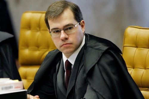 Partidos do Acre elogiam Tribunal Superior Eleitoral pelo fim do sigilo bancário