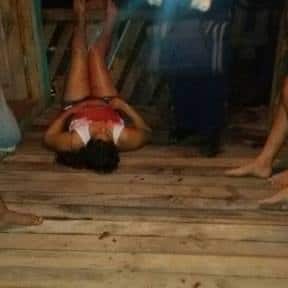 Mulher é esfaqueada por diversas vezes no bairro Boa União 1