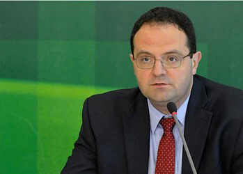 Nelson Barbosa pediu desculpas por erro em declaração