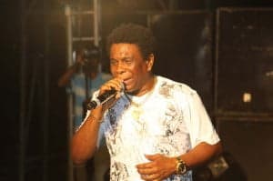 Acreanos celebram a chegada de 2015 na Amadeo Barbosa