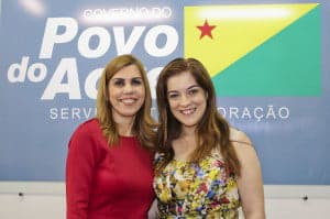 Governo Federal aprovou campus universitário em Brasileia