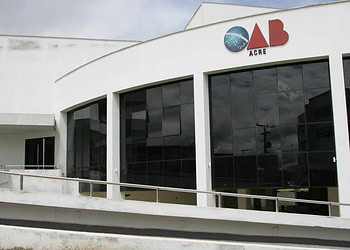 Prova da segunda fase do XV Exame da OAB ocorre neste domingo, 11