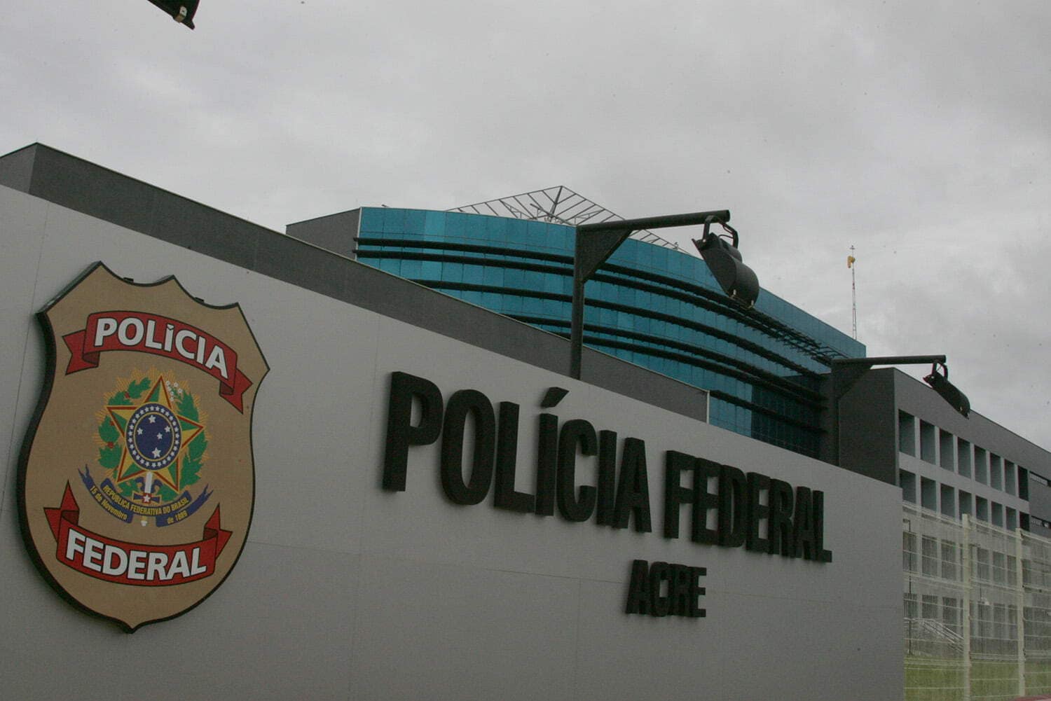 Operação Jóker - OL (13)