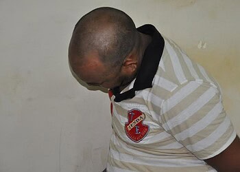 Polícia Militar prende foragido da Justiça no Ramal da Castanheira