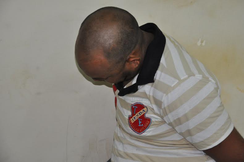 Polícia Militar prende foragido da Justiça no Ramal da Castanheira