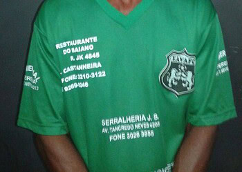 Policiais do Posto da Rodoviária Internacional de Rio Branco prendem foragido da justiça