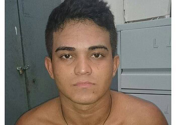 Polícia estoura laboratório de drogas e prende traficante no bairro Preventório