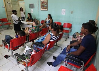 Exame de Mamografia é ofertado para mulheres do Acre e outros estados