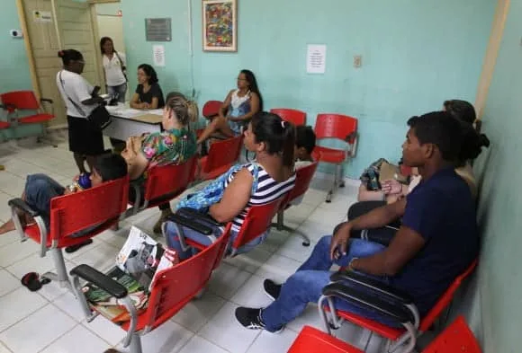 Exame de Mamografia é ofertado para mulheres do Acre e outros estados