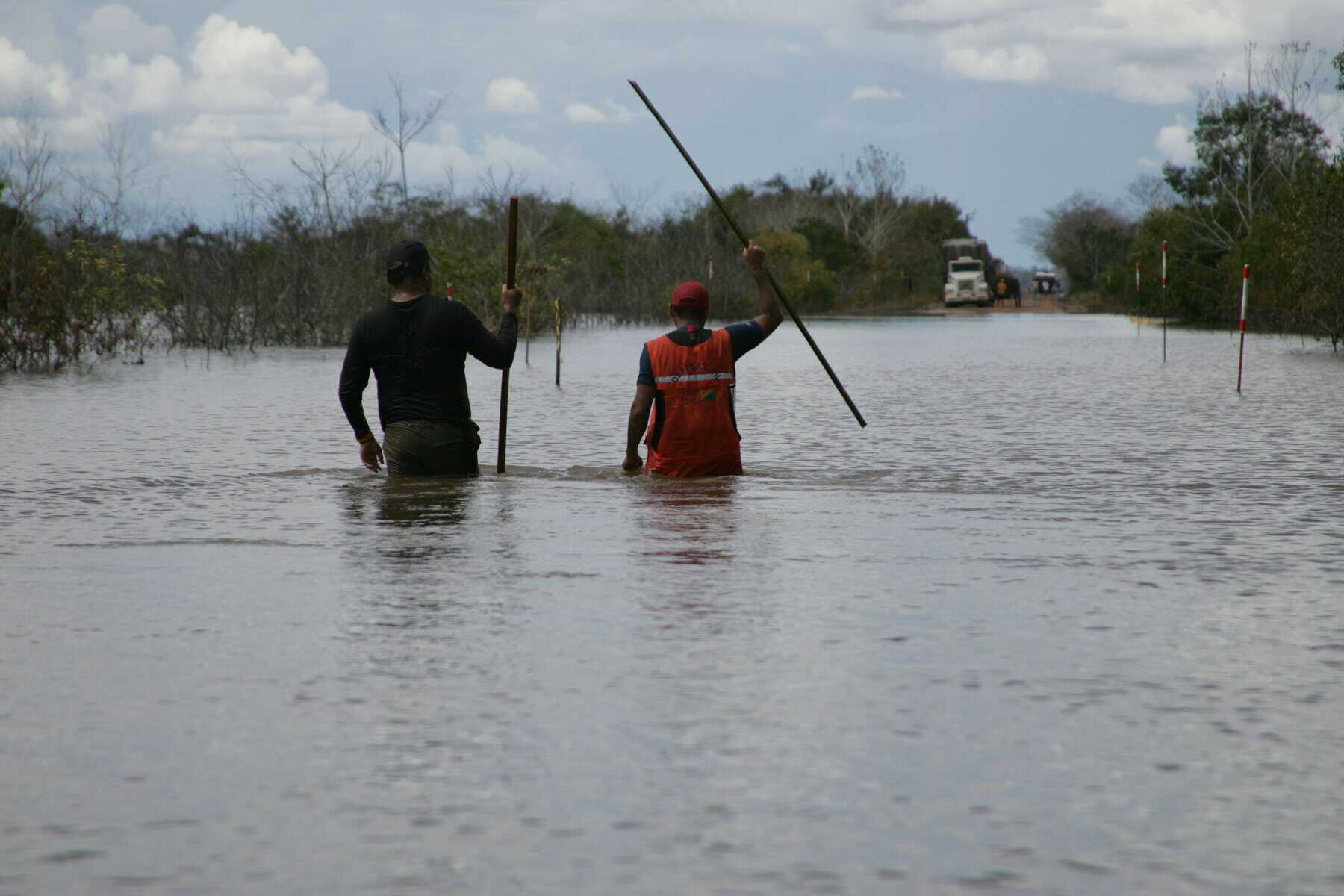 Rio Madeira - OL (3)