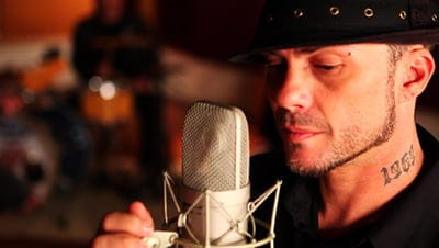 COMUNICAÇÃO VISUAL 4 SHOW_Tihuana