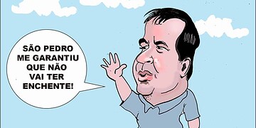 Charge 16/01/2015