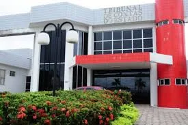 Prefeituras e câmaras municipais devem prestar contas até sexta-feira