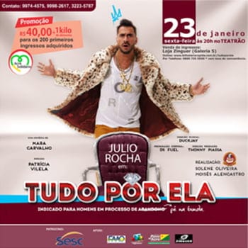 TEATRO_tudo-por-ela-300x300