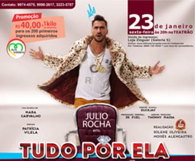 COMUNICAÇÃO VISUAL 5 TEATRO_tudo-por-ela-300x300