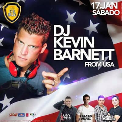 COMUNICAÇÃO VISUAL 6 THE BUD