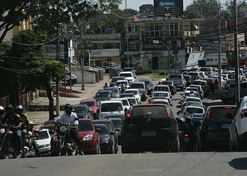 Motoristas devem ficar atentos aos prazos de pagamentos dos impostos dos veículos