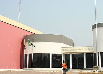 Prestações de contas dos candidatos não eleitos começam a ser julgadas pelo TRE