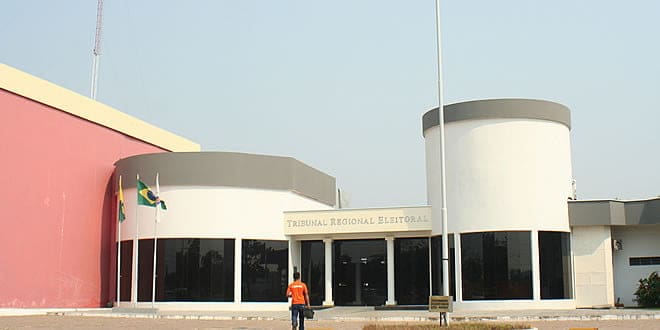 Prestações de contas dos candidatos não eleitos começam a ser julgadas pelo TRE