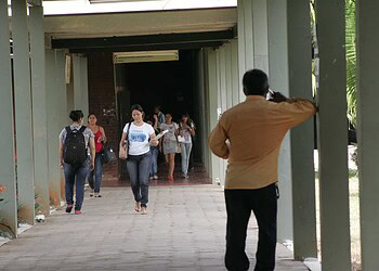 Acre disponibiliza 2.070 vagas em cursos superiores