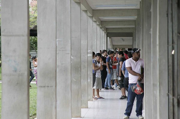 Candidatos às vagas da Ufac devem fazer inscrição no Sisu de 19 a 22 de janeiro