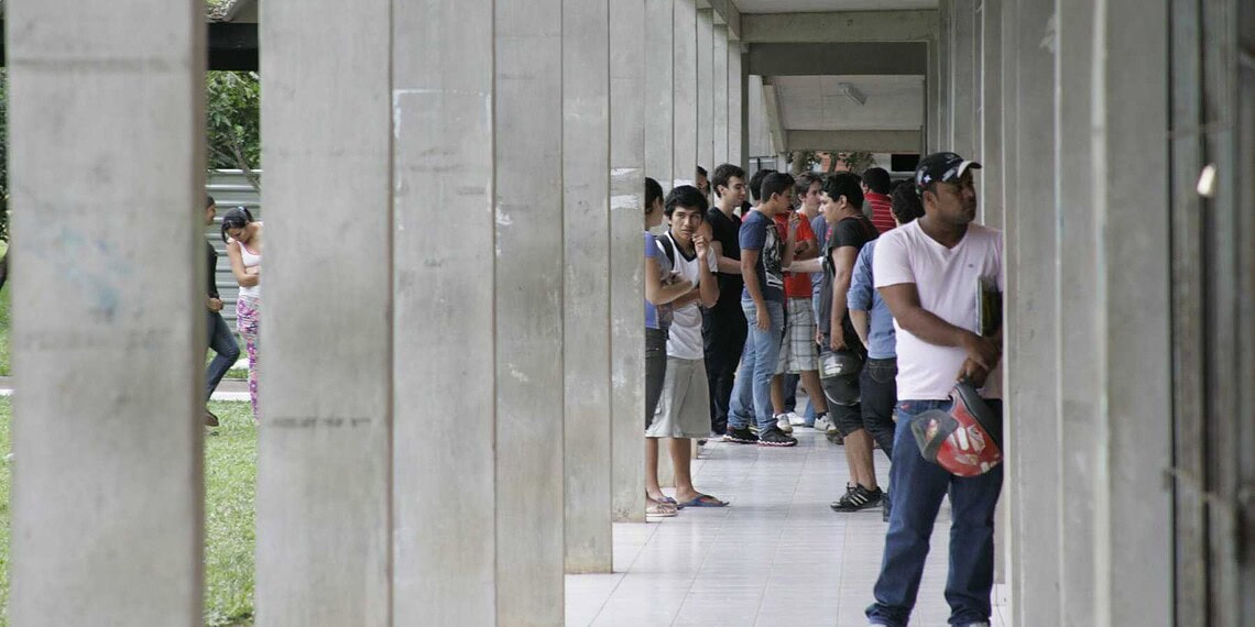 Candidatos às vagas da Ufac devem fazer inscrição no Sisu de 19 a 22 de janeiro