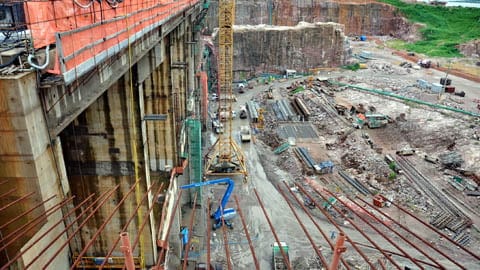 Empresa terá que pagar multa no valor de R$ 200 mil