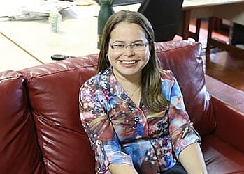 Servidora da Ufac obtém nota mil na redação do Enem