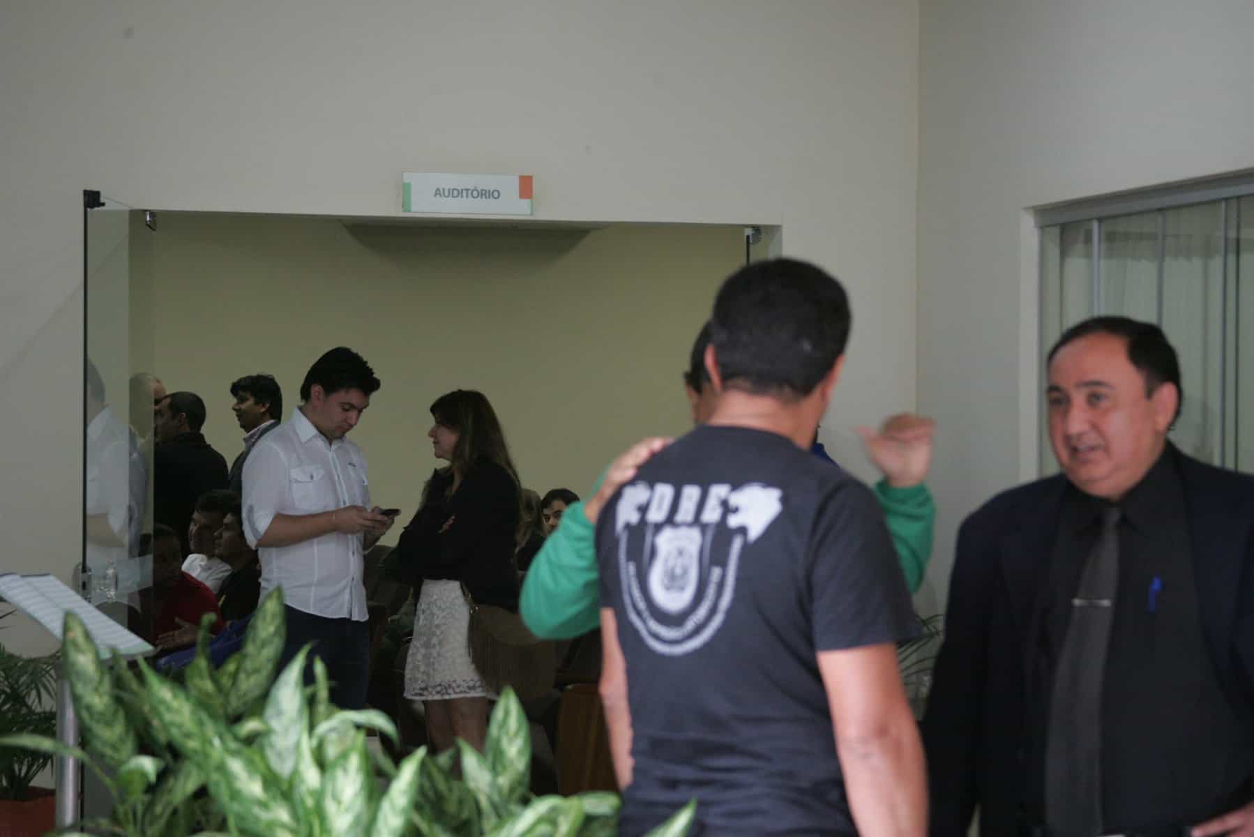 Velório do delegado - OL (1)