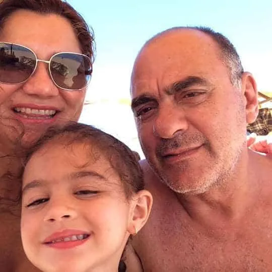 Criança que morreu no acidente envolvendo empresários do Acre faria 5 anos hoje