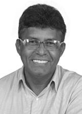 “O objetivo é representar verdadeiramente nosso povo”, diz deputado Antônio Pedro