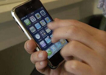 Aplicativos são gratuidos