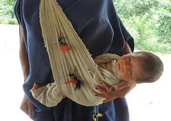 Epidemia de coqueluche matou 11 crianças indígenas em 2014 no Acre