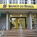 Agências do Banco do Brasil passam a operar em horário reduzido 8 Agências do Banco do Brasil passam a operar em horário reduzido
