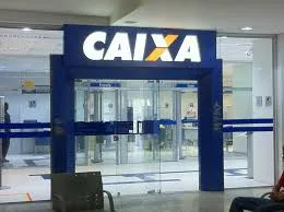 Caixa anuncia que vai subir juros do financiamento imobiliário