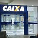 Caixa anuncia que vai subir juros do financiamento imobiliário