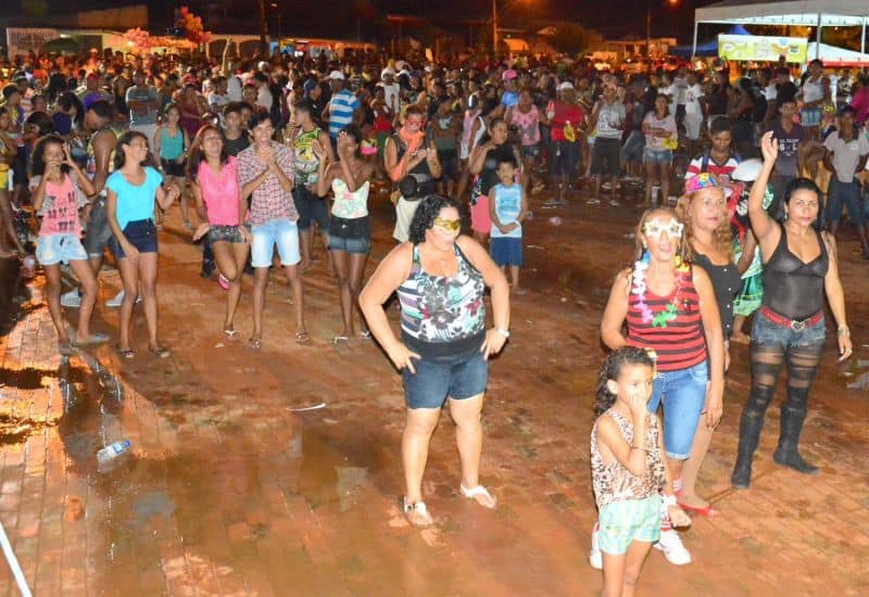 carnaval_foto_assis_lima__29