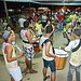 Prefeitura e governo abrem inscrição para o cadastros do carnaval nos bairros da Capital