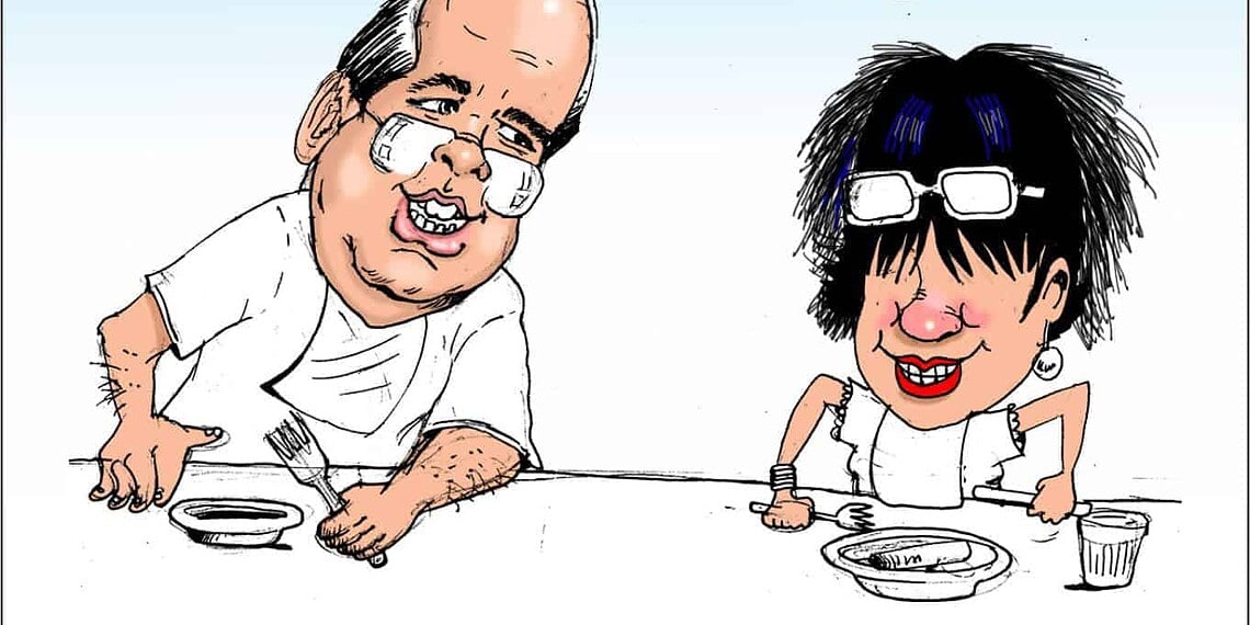 Charge 29/01/2015