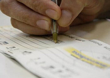 Juros do cheque especial subiram mais de 200% ao ano