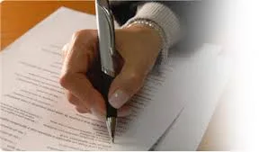 Inscrições para o concurso da Educação municipal serão encerradas no domingo