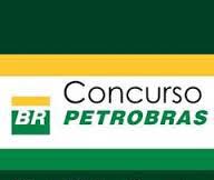 Petrobras encerra inscrições nesta segunda