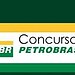 Petrobras encerra inscrições nesta segunda