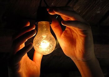 CPI vai convocar diretoria da Energisa para explicar aumento nas contas de luz