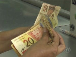 Governo publica decreto que aumenta IOF sobre crédito