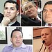 Deputados estaduais correm para finalizar articulações para a eleição a Mesa Diretora 9 Deputados estaduais correm para finalizar articulações para a eleição a Mesa Diretora