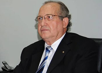 Desembargador Pedro Ranzi falou sobre as denúncias